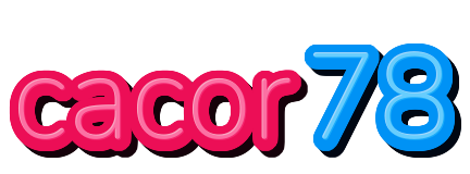 cacor78 — logo kanal