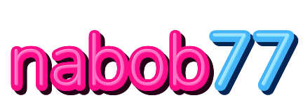 nabob77 — logo kanal