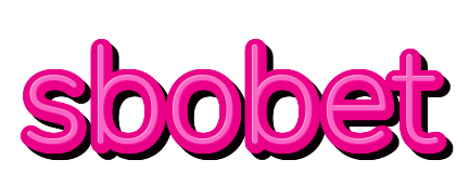 sbobet — logo kanal