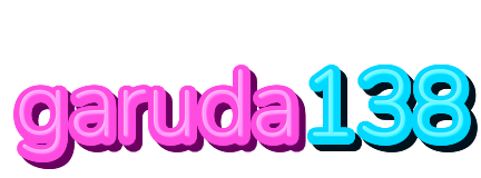 garuda138 — logo kanal