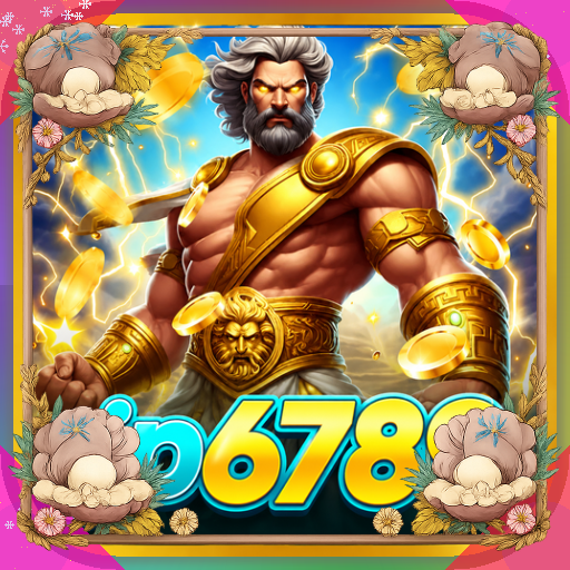 jp6789 — galeri pratinjau - APK Resmi
