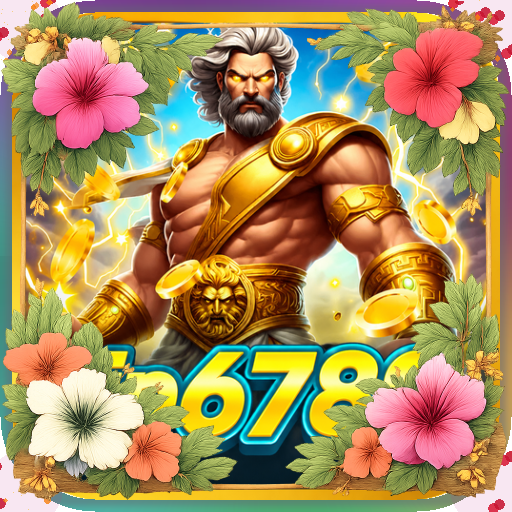 jp6789 — galeri pratinjau Resmi APK