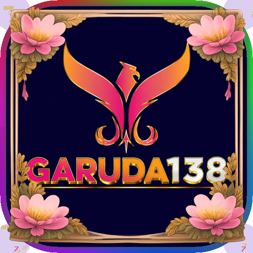 garuda138 — mitra unggulan